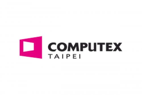 Computex 2023 Tajpej - mutatjuk, milyen a tajvani számítástechnikai kiállítás