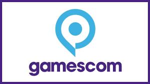 Gamescom Köln 2024 - a számítógépes játékok és videójátékok hatása társadalmunkra és gazdaságilag