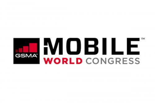 MWC Barcelona 2023 - hozzuk a legfrissebb híreket!